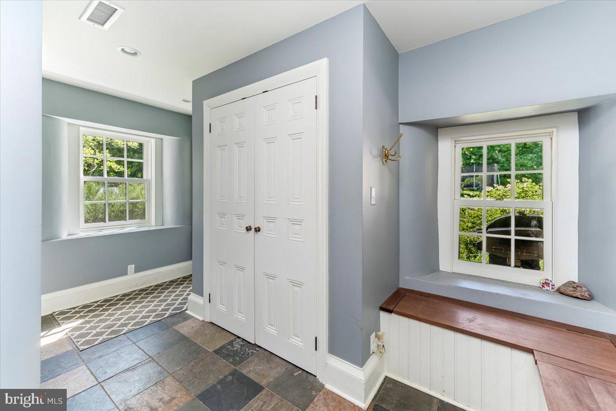 1691 Embreeville Road Coatesville, PA 19320 - Photo 21 of 67 Gallery Image 21
