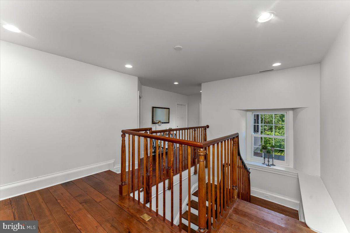 1691 Embreeville Road Coatesville, PA 19320 - Photo 23 of 67 Gallery Image 23