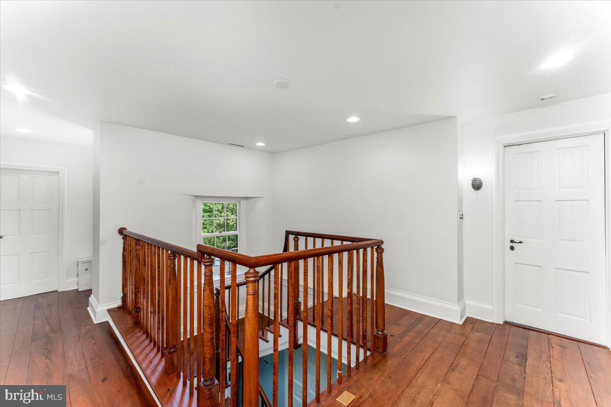 1691 Embreeville Road Coatesville, PA 19320 - Photo 24 of 67 Gallery Image 24