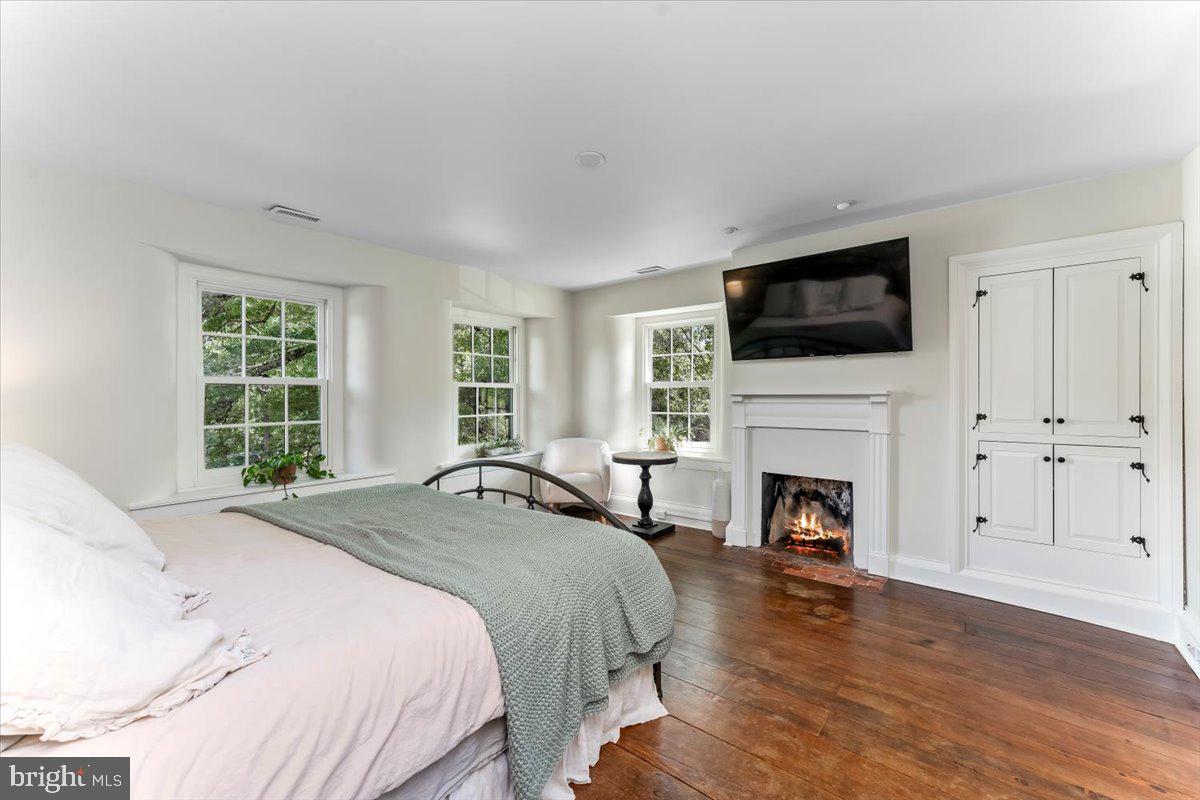 1691 Embreeville Road Coatesville, PA 19320 - Photo 25 of 67 Gallery Image 25