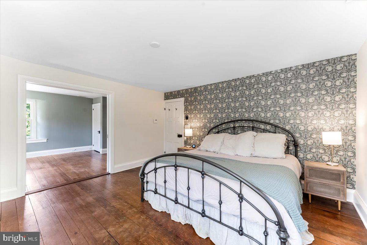 1691 Embreeville Road Coatesville, PA 19320 - Photo 27 of 67 Gallery Image 27