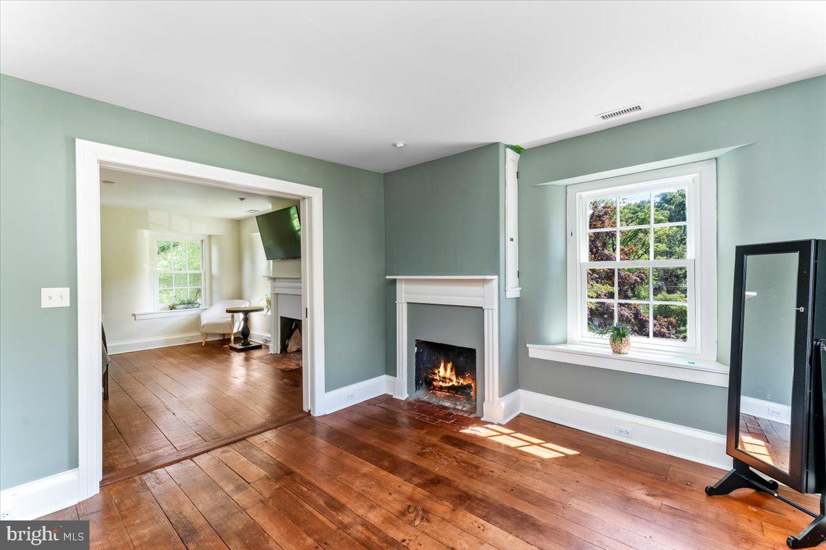 1691 Embreeville Road Coatesville, PA 19320 - Photo 28 of 67 Gallery Image 28