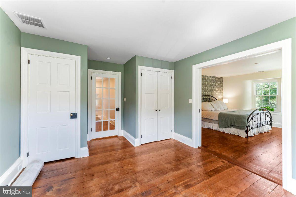 1691 Embreeville Road Coatesville, PA 19320 - Photo 29 of 67 Gallery Image 29