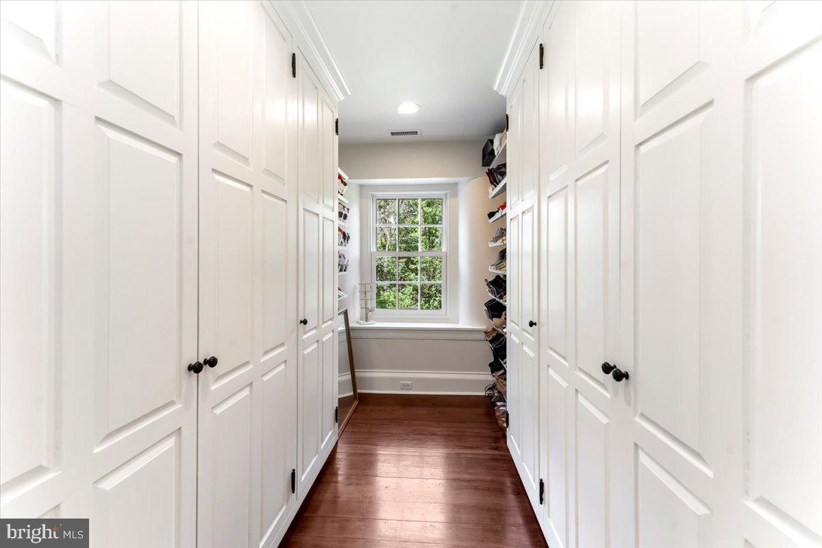 1691 Embreeville Road Coatesville, PA 19320 - Photo 30 of 67 Gallery Image 30