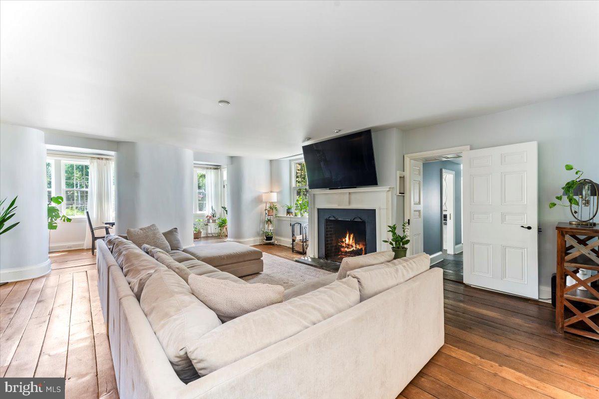 1691 Embreeville Road Coatesville, PA 19320 - Photo 3 of 67 Gallery Image 3