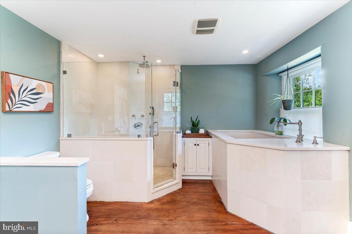 1691 Embreeville Road Coatesville, PA 19320 - Photo 31 of 67 Gallery Image 31