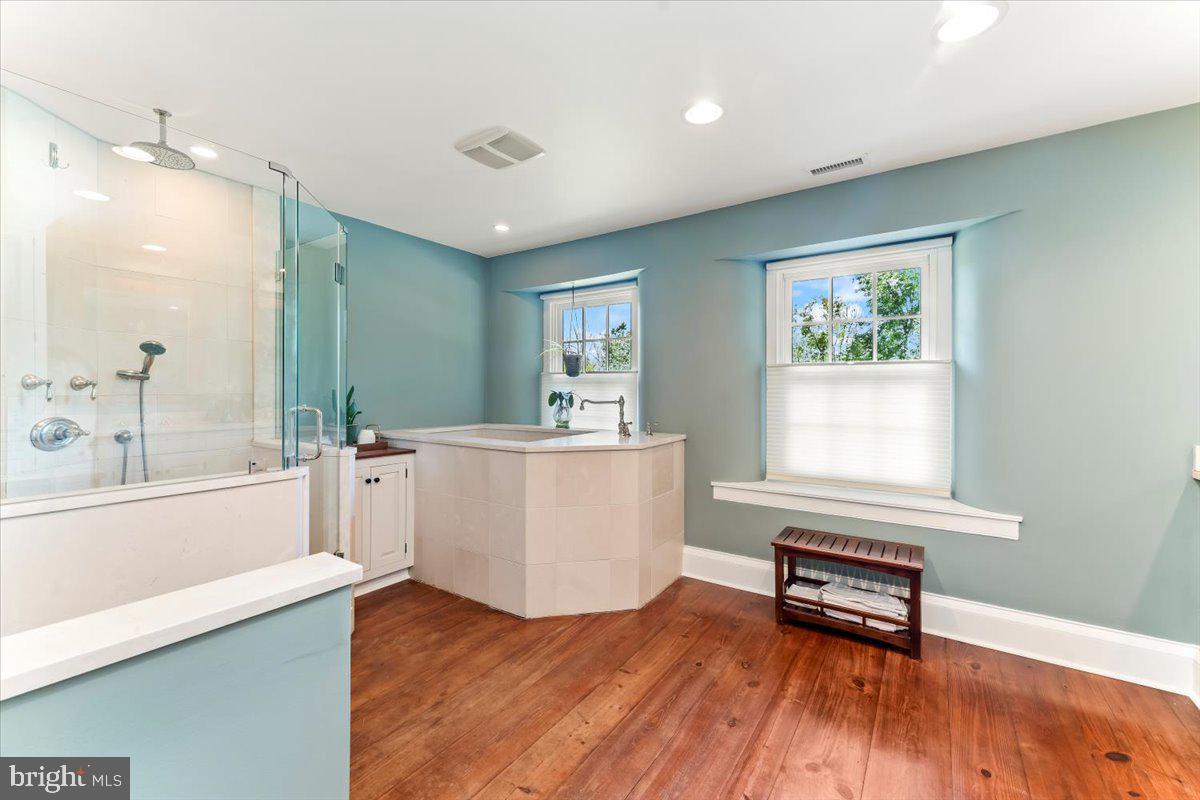 1691 Embreeville Road Coatesville, PA 19320 - Photo 32 of 67 Gallery Image 32