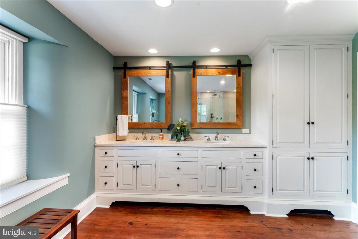 1691 Embreeville Road Coatesville, PA 19320 - Photo 33 of 67 Gallery Image 33