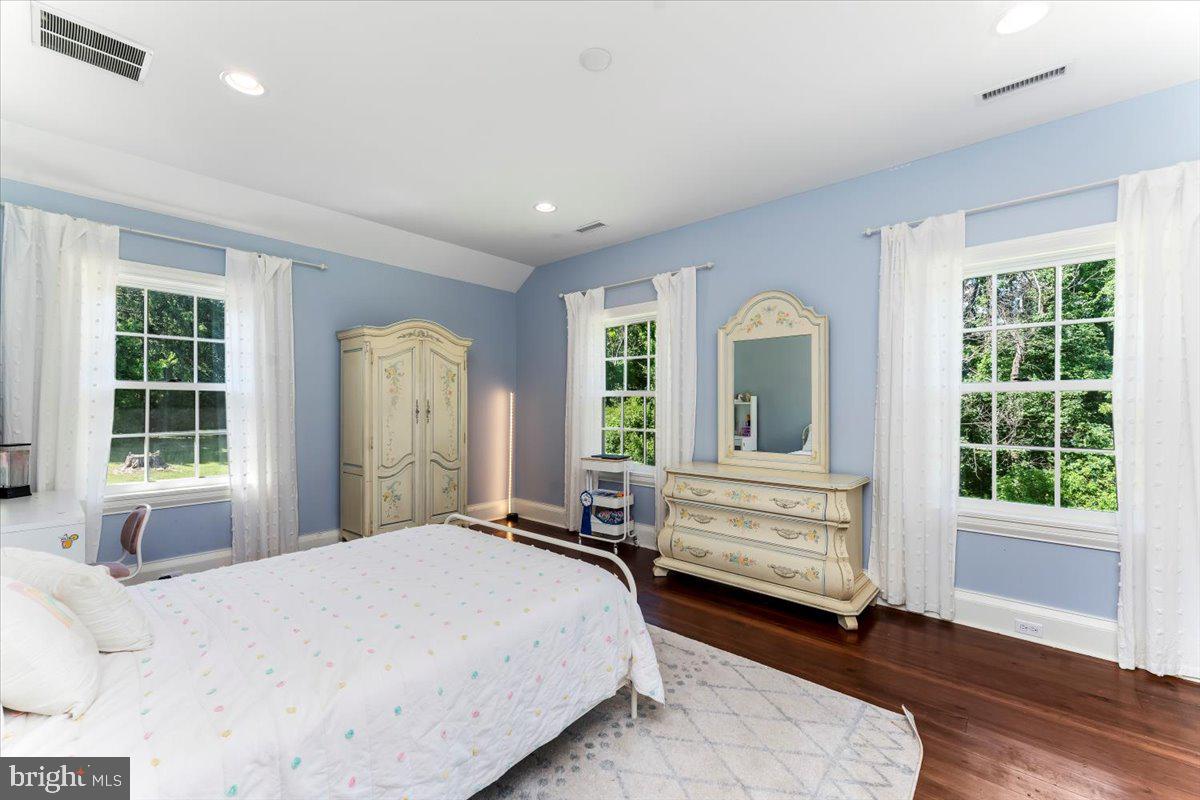 1691 Embreeville Road Coatesville, PA 19320 - Photo 34 of 67 Gallery Image 34