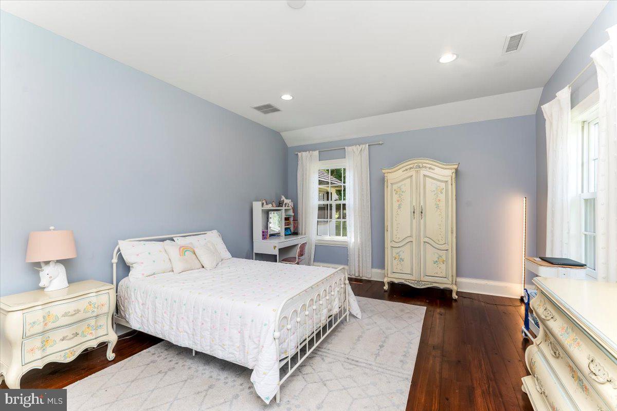 1691 Embreeville Road Coatesville, PA 19320 - Photo 35 of 67 Gallery Image 35