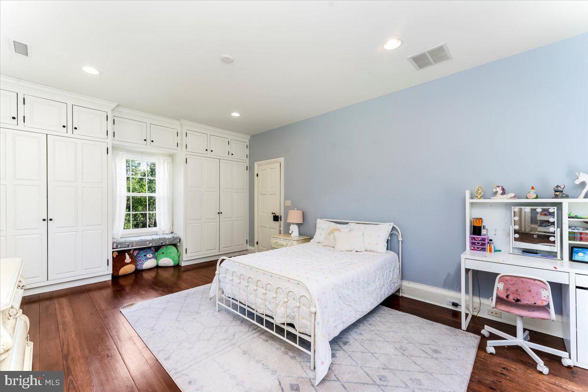 1691 Embreeville Road Coatesville, PA 19320 - Photo 36 of 67 Gallery Image 36