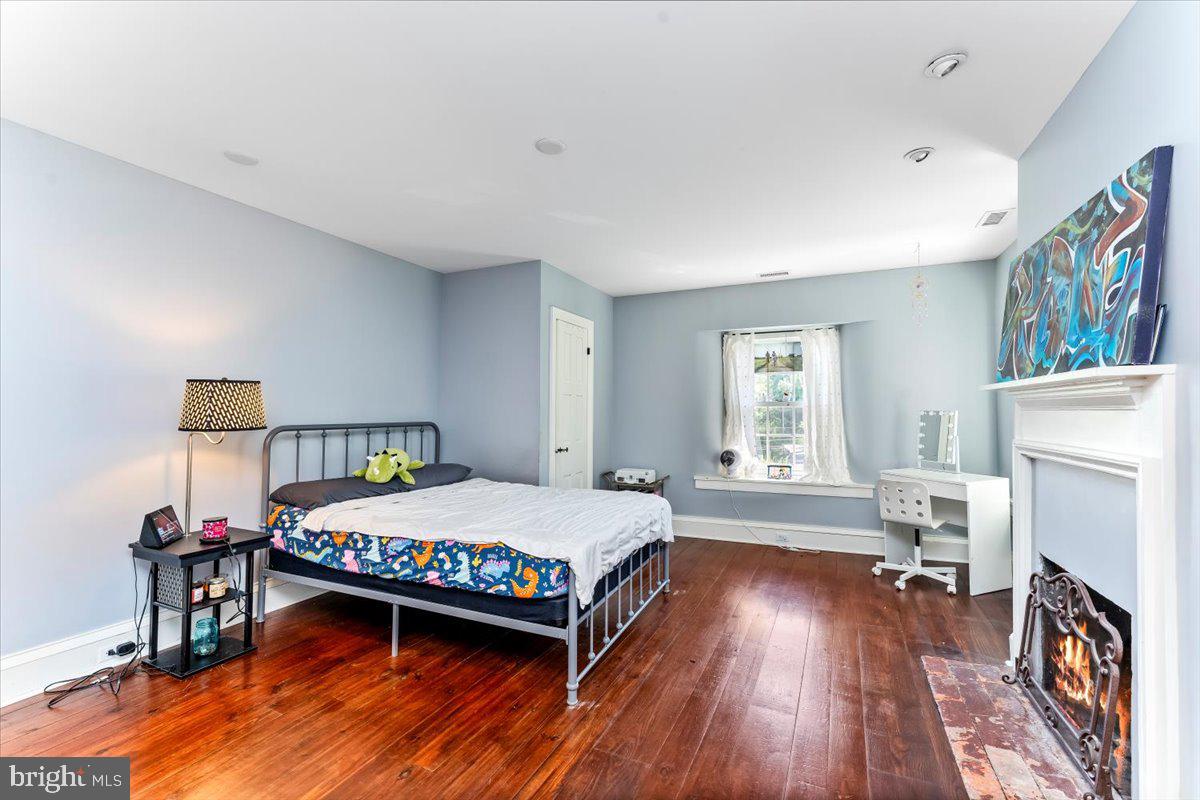 1691 Embreeville Road Coatesville, PA 19320 - Photo 38 of 67 Gallery Image 38