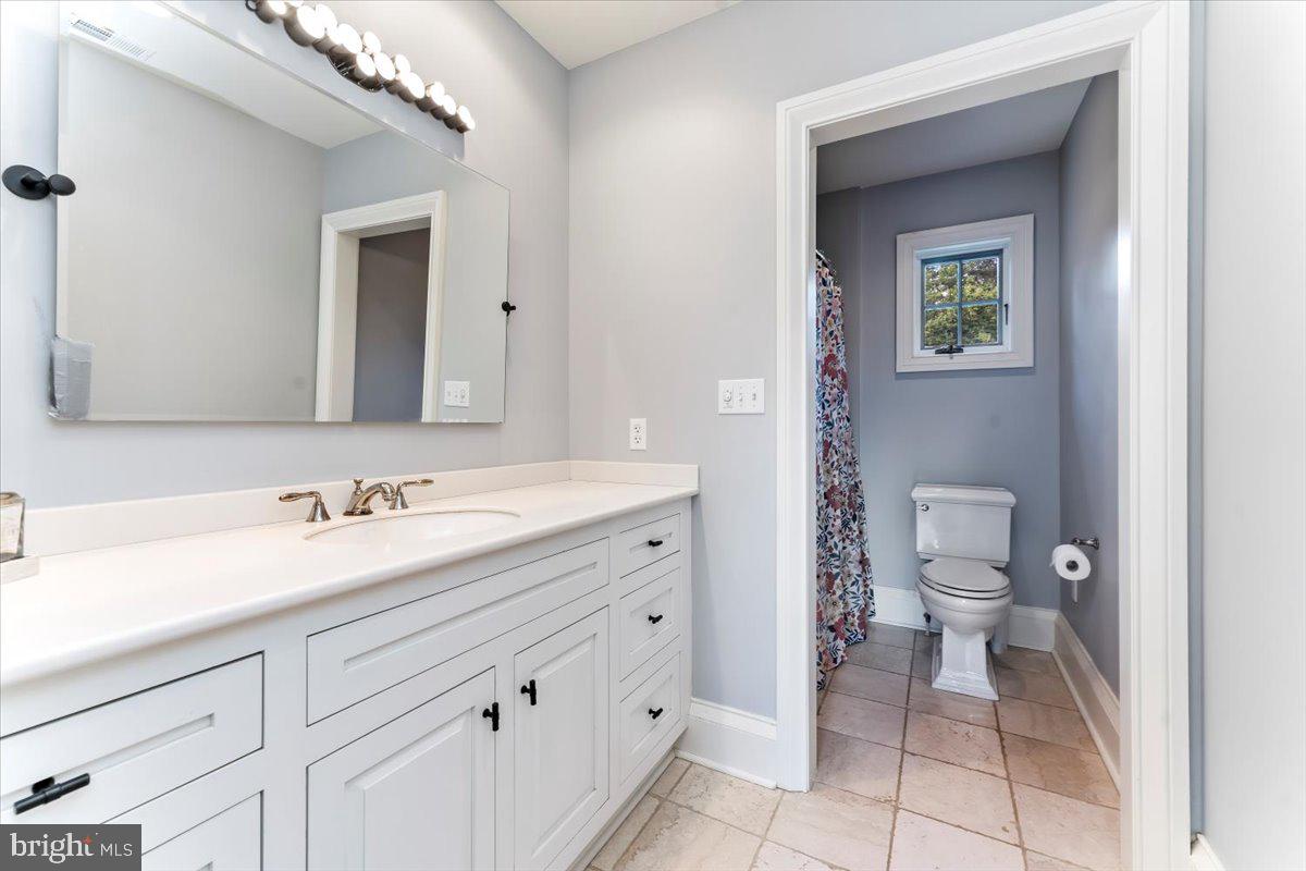 1691 Embreeville Road Coatesville, PA 19320 - Photo 40 of 67 Gallery Image 40