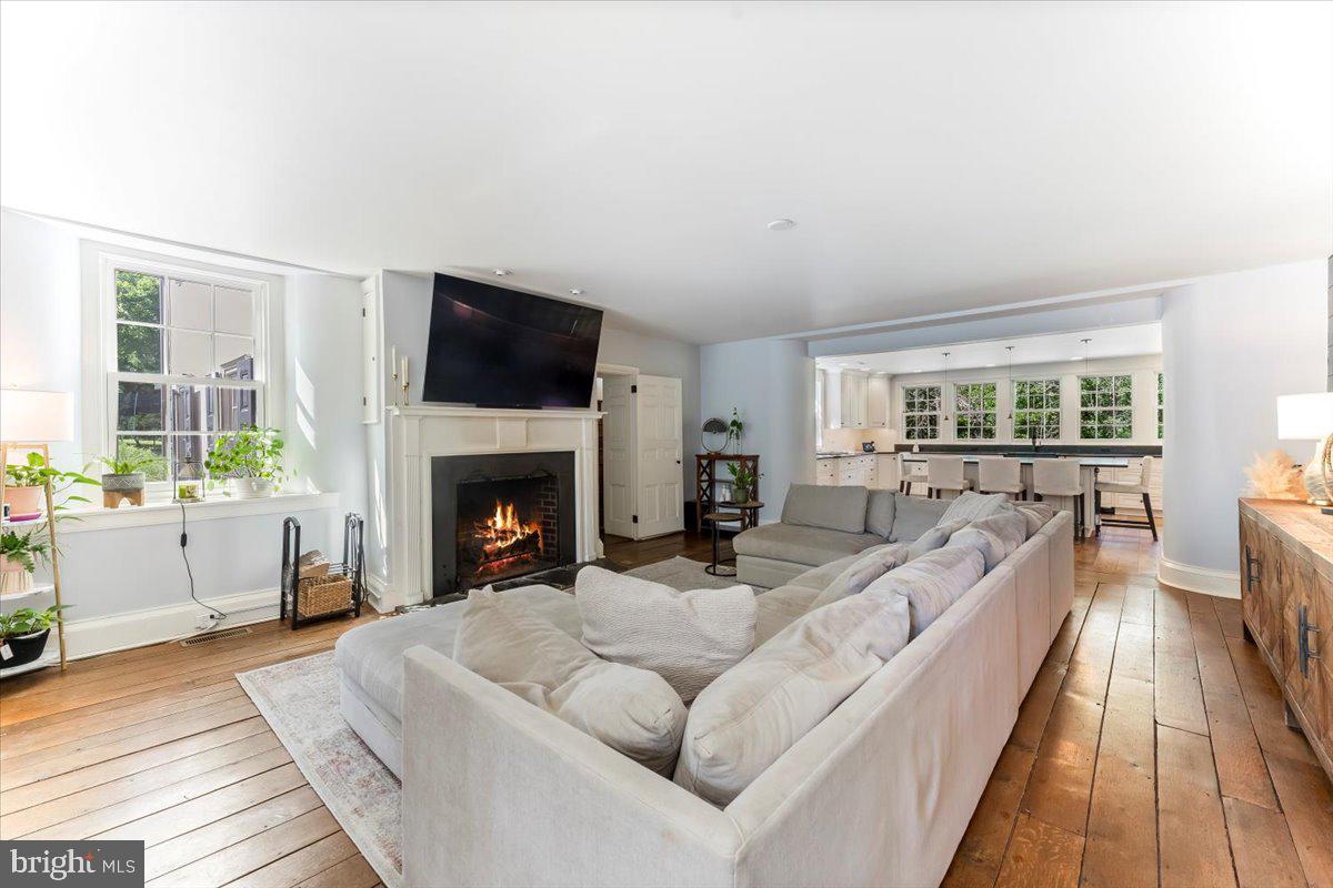 1691 Embreeville Road Coatesville, PA 19320 - Photo 4 of 67 Gallery Image 4