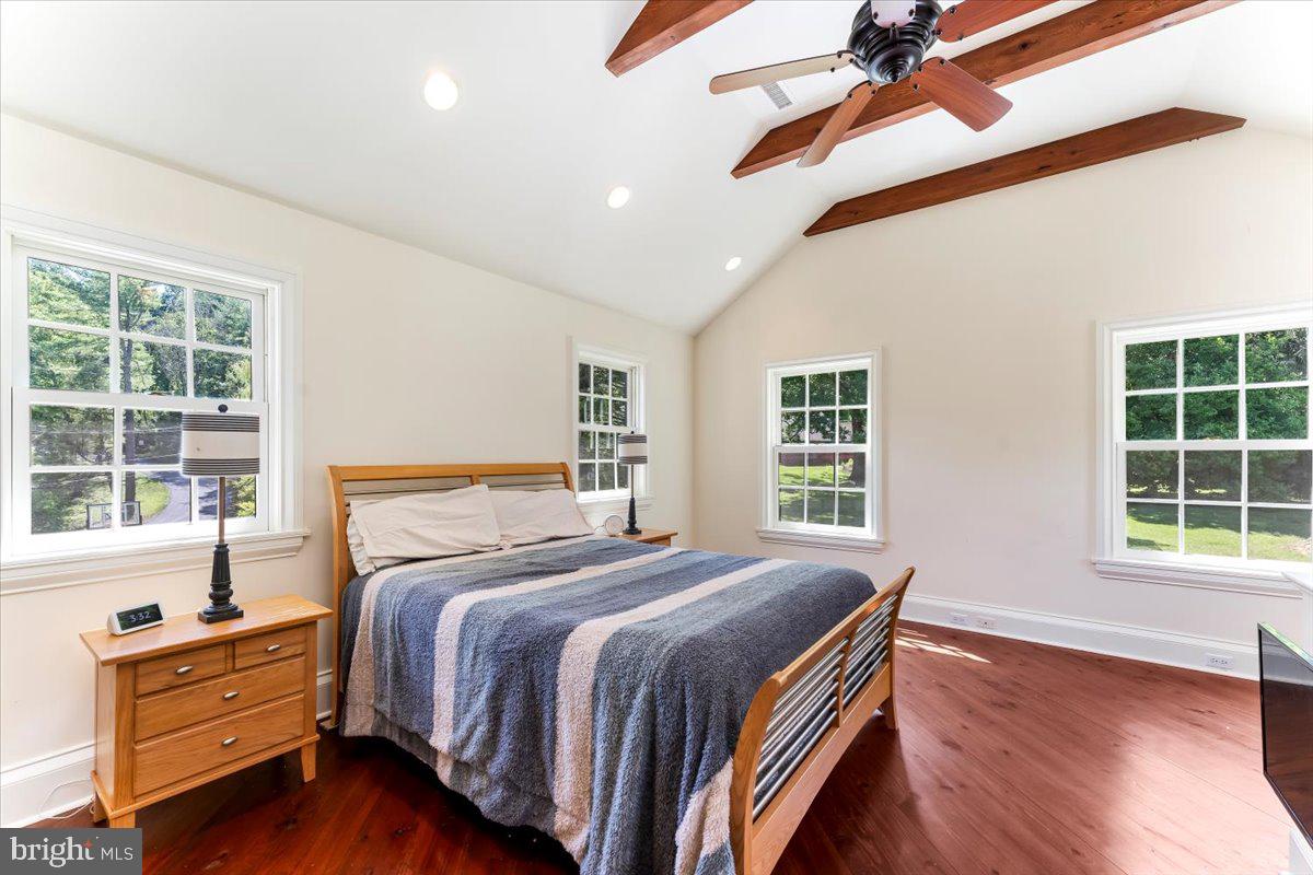 1691 Embreeville Road Coatesville, PA 19320 - Photo 41 of 67 Gallery Image 41