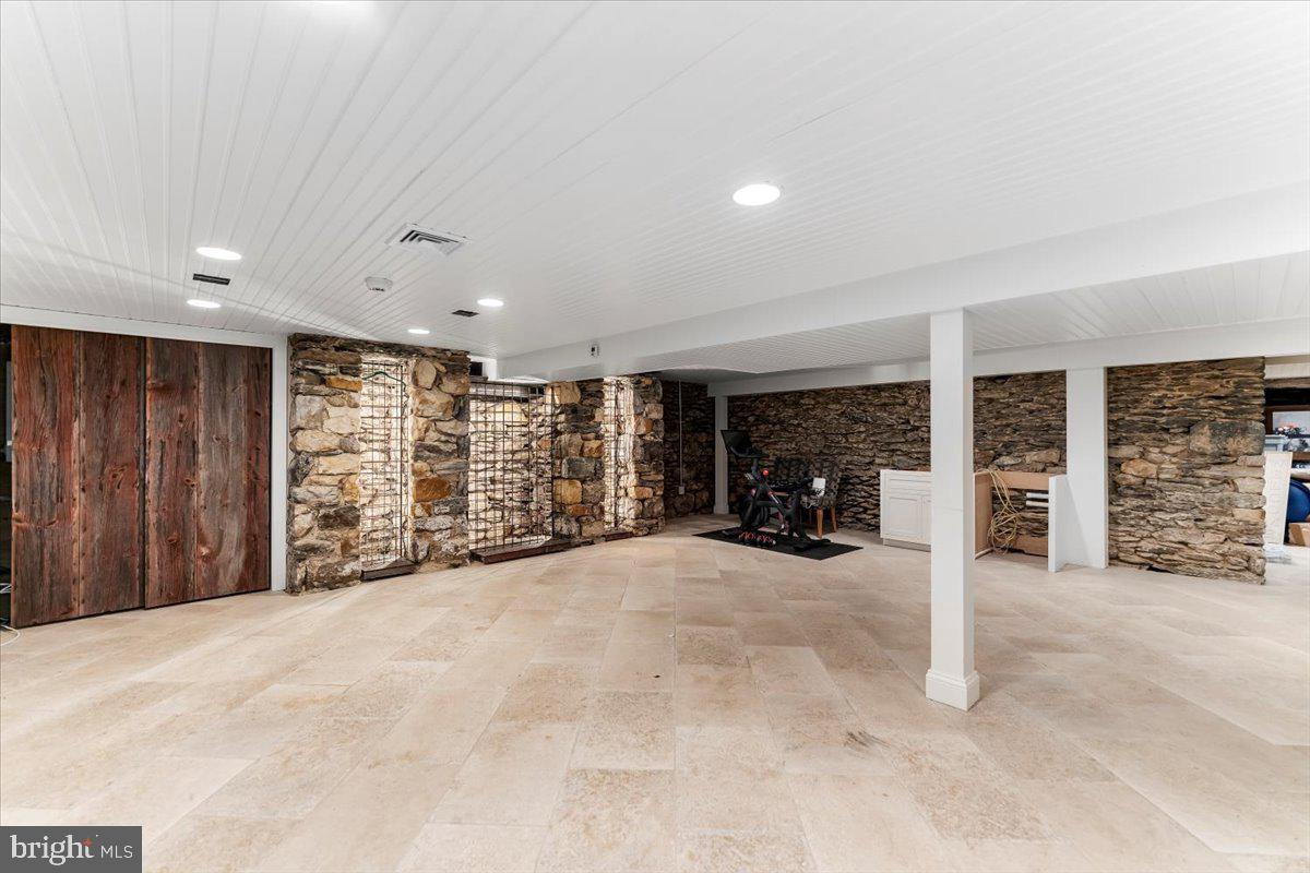 1691 Embreeville Road Coatesville, PA 19320 - Photo 45 of 67 Gallery Image 45