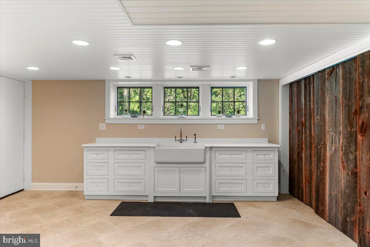 1691 Embreeville Road Coatesville, PA 19320 - Photo 46 of 67 Gallery Image 46