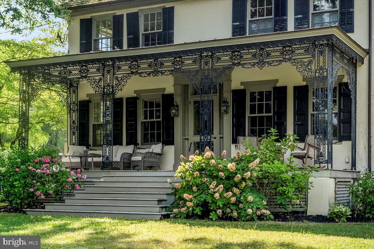 1691 Embreeville Road Coatesville, PA 19320 - Photo 50 of 67 Gallery Image 50