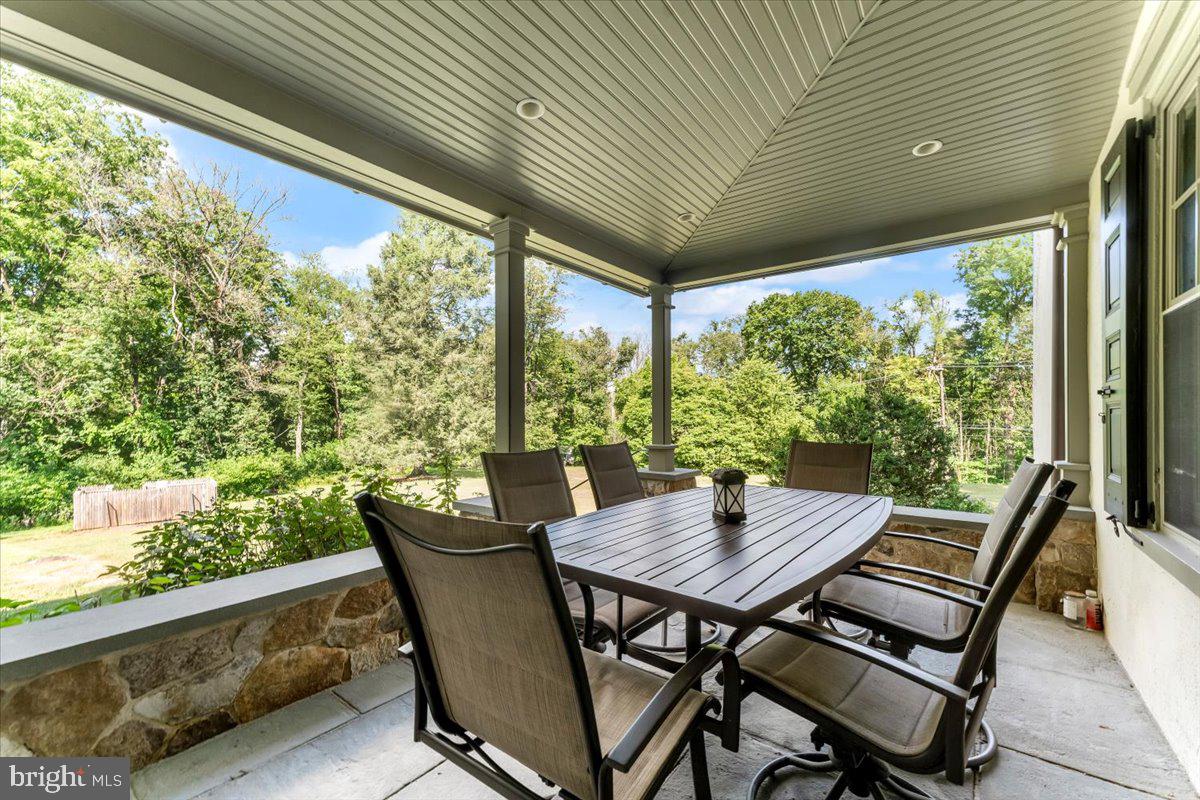 1691 Embreeville Road Coatesville, PA 19320 - Photo 57 of 67 Gallery Image 57