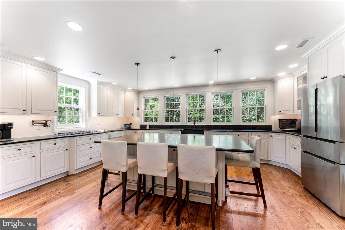 1691 Embreeville Road Coatesville, PA 19320 - Photo 6 of 67 Gallery Image 6