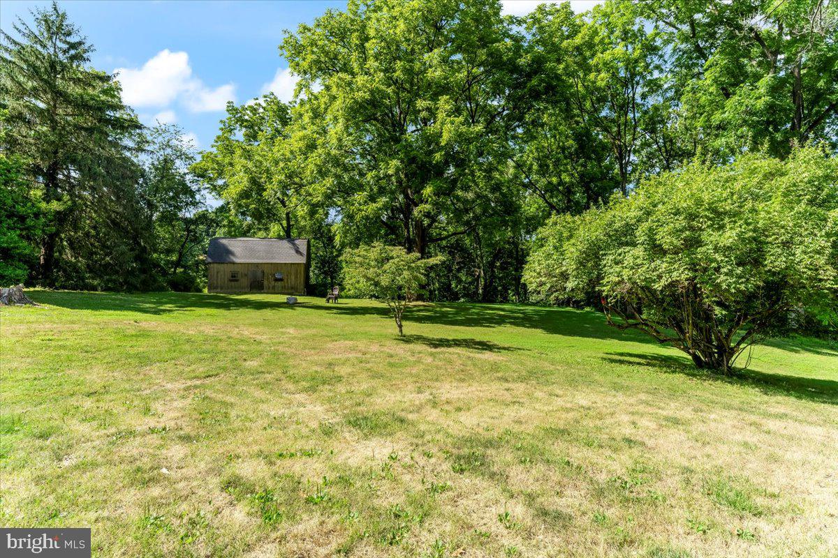 1691 Embreeville Road Coatesville, PA 19320 - Photo 61 of 67 Gallery Image 61