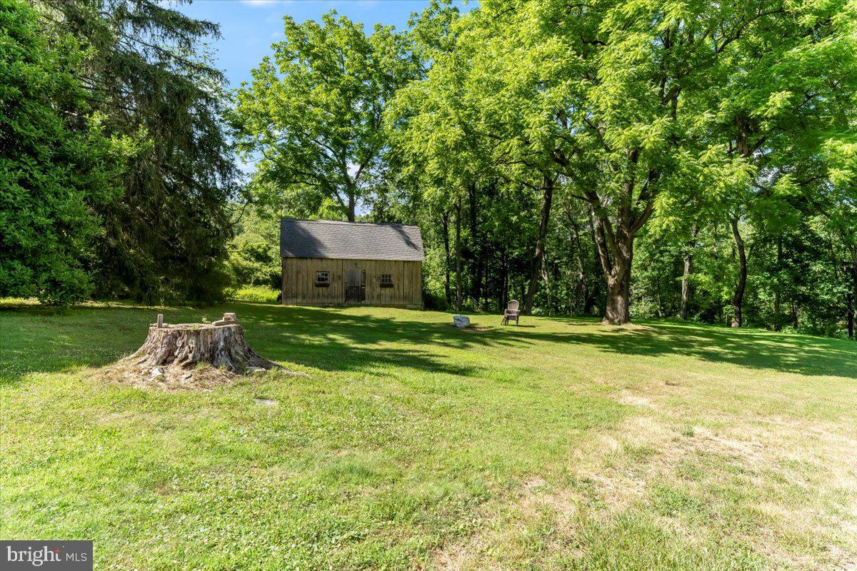 1691 Embreeville Road Coatesville, PA 19320 - Photo 62 of 67 Gallery Image 62