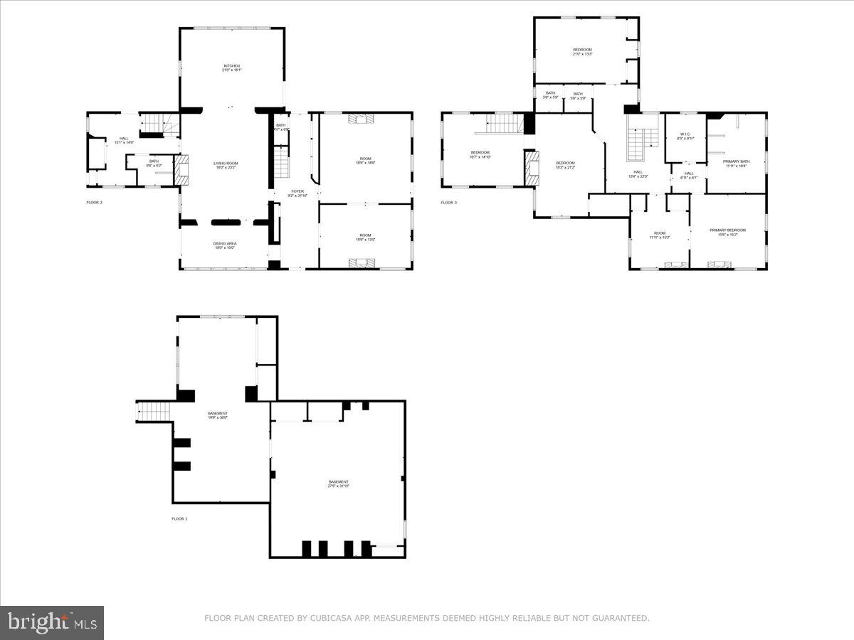 1691 Embreeville Road Coatesville, PA 19320 - Photo 64 of 67 Gallery Image 64