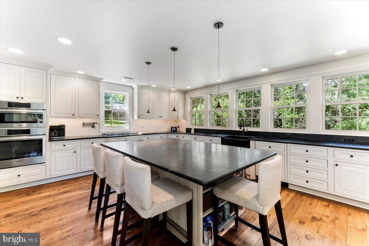 1691 Embreeville Road Coatesville, PA 19320 - Photo 7 of 67 Gallery Image 7