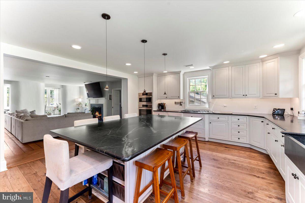 1691 Embreeville Road Coatesville, PA 19320 - Photo 8 of 67 Gallery Image 8