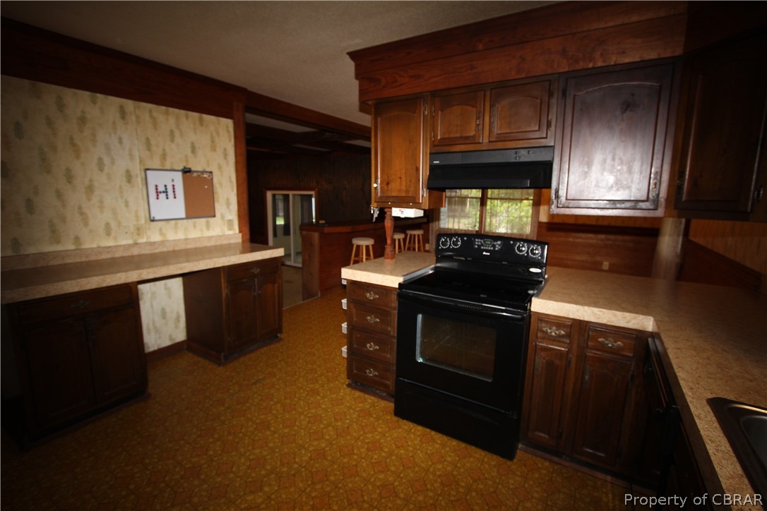 5093 Fletcher Road Gloucester, VA 23061 - Photo 7 of 47 Gallery Image 7