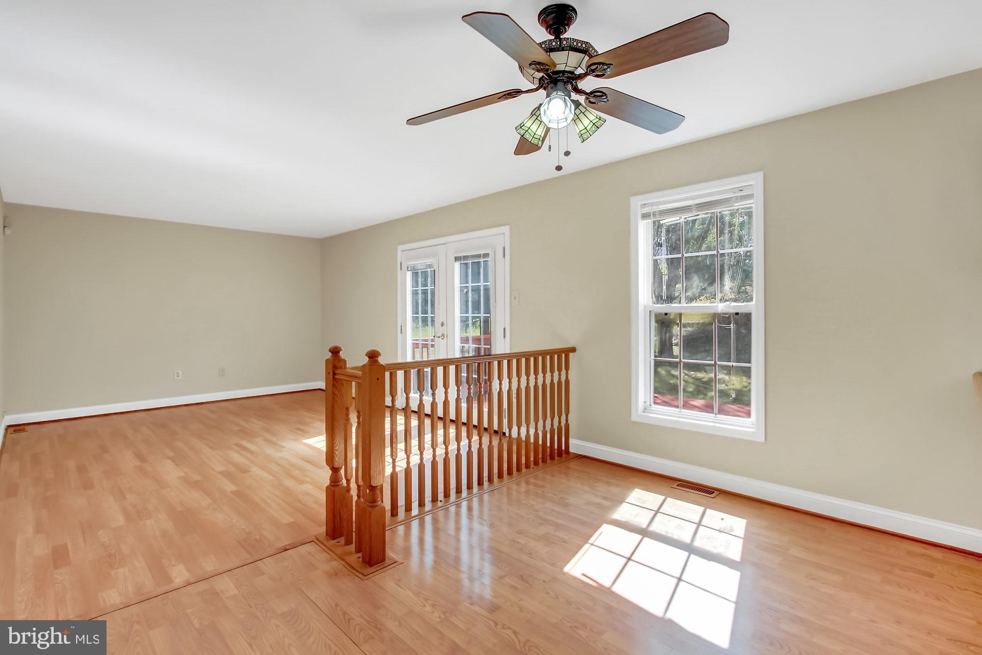 9016 Naygall Road Baltimore, MD 21234 - Photo 11 of 29 Gallery Image 11