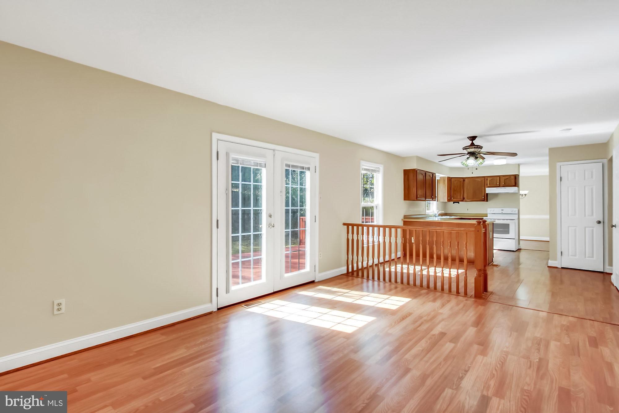 9016 Naygall Road Baltimore, MD 21234 - Photo 13 of 29 Gallery Image 13