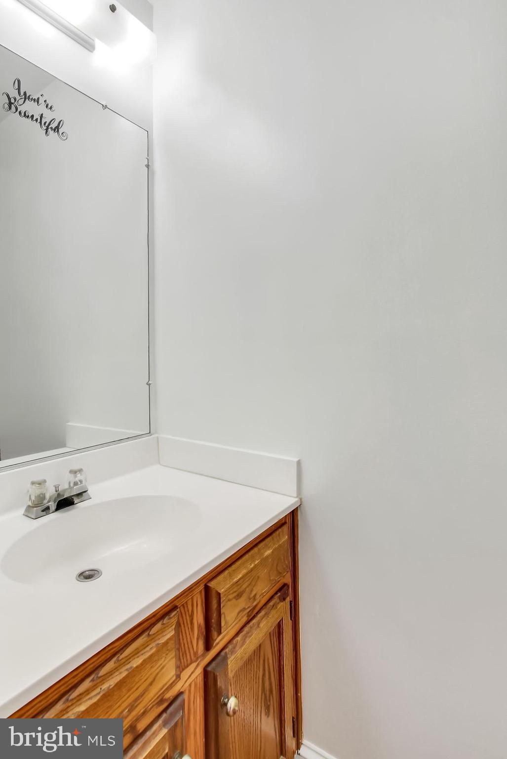 9016 Naygall Road Baltimore, MD 21234 - Photo 14 of 29 Gallery Image 14