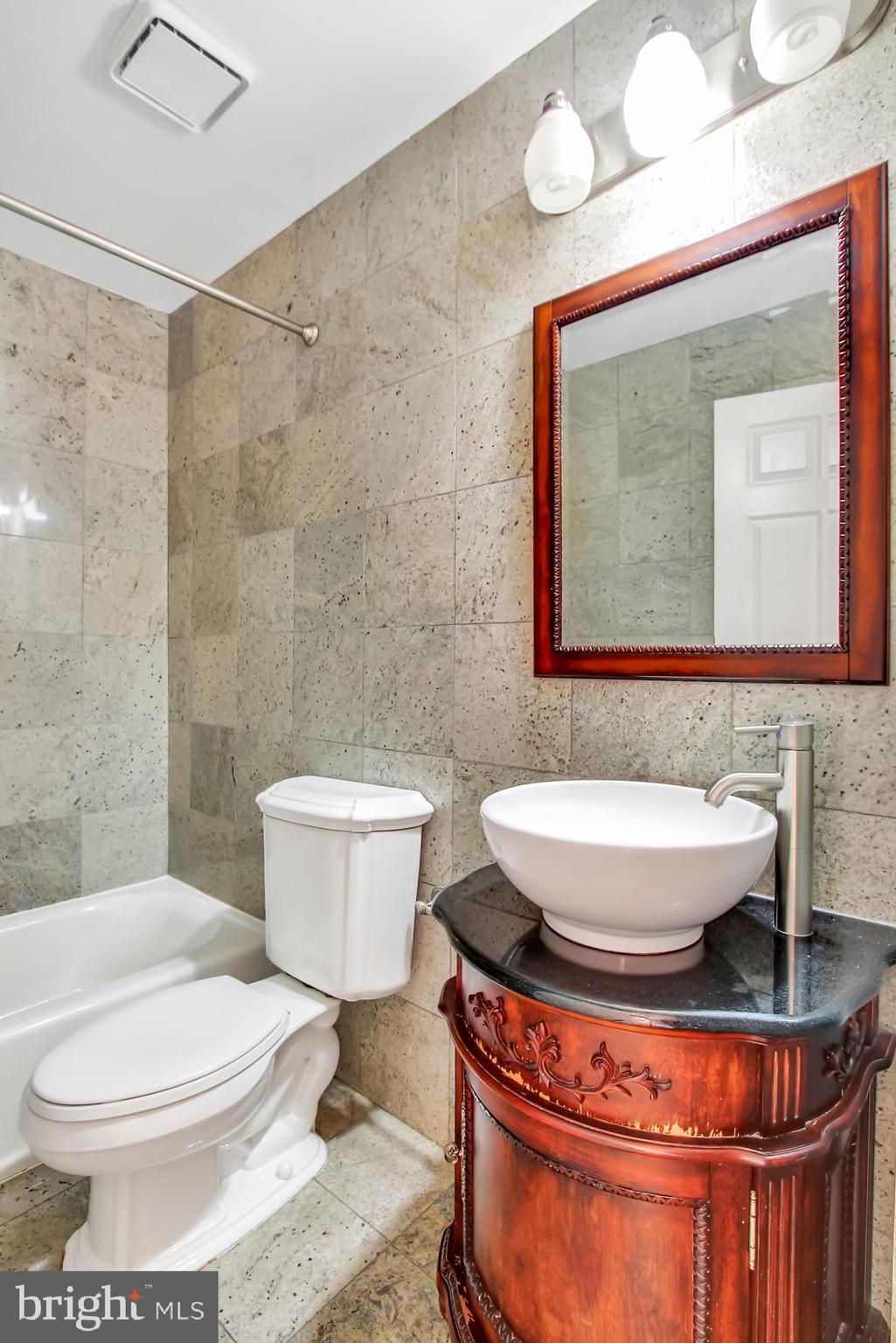 9016 Naygall Road Baltimore, MD 21234 - Photo 17 of 29 Gallery Image 17