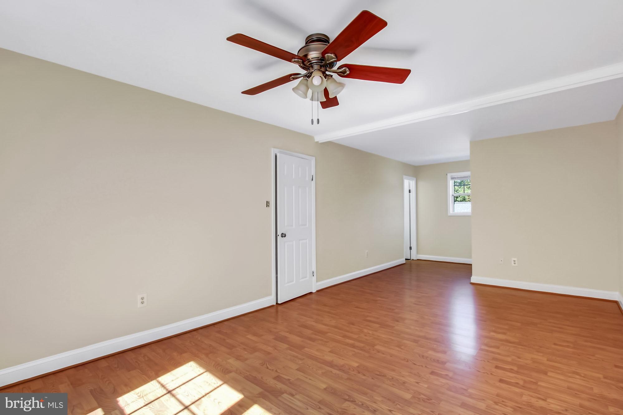 9016 Naygall Road Baltimore, MD 21234 - Photo 20 of 29 Gallery Image 20