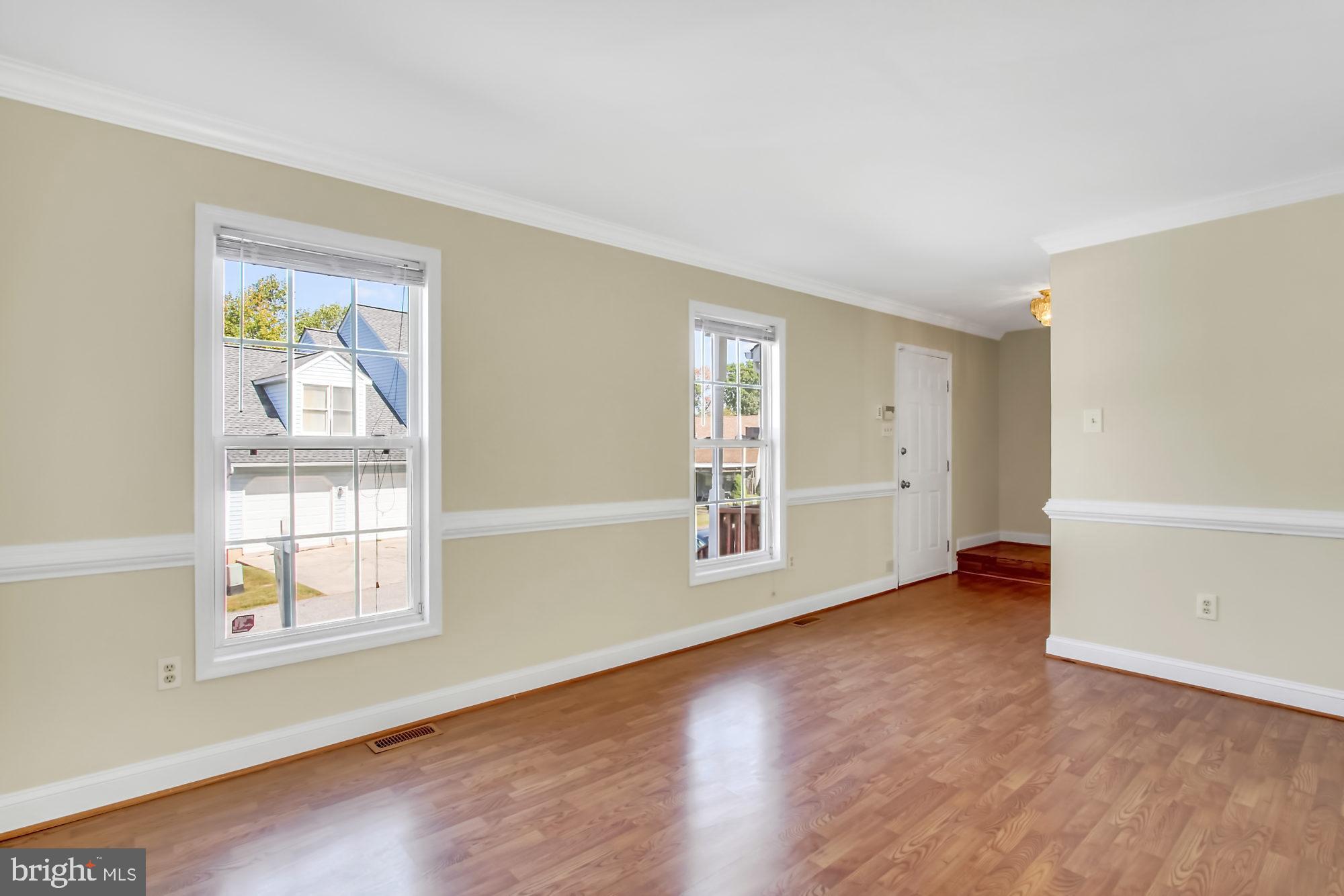 9016 Naygall Road Baltimore, MD 21234 - Photo 3 of 29 Gallery Image 3