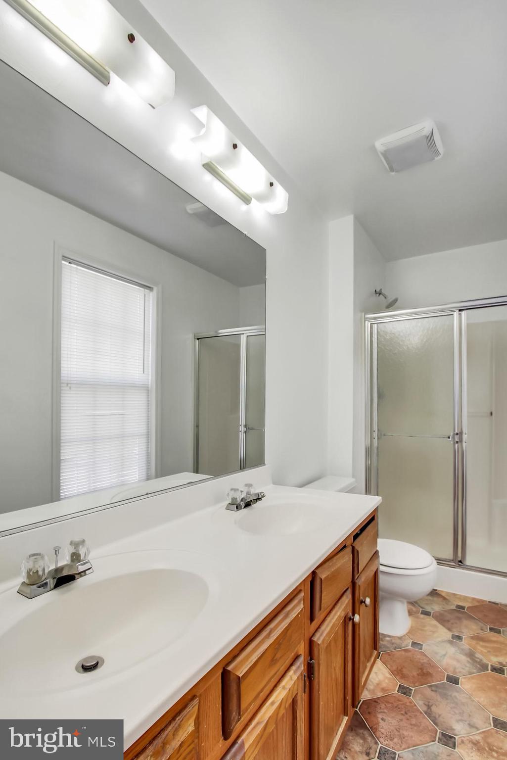 9016 Naygall Road Baltimore, MD 21234 - Photo 21 of 29 Gallery Image 21