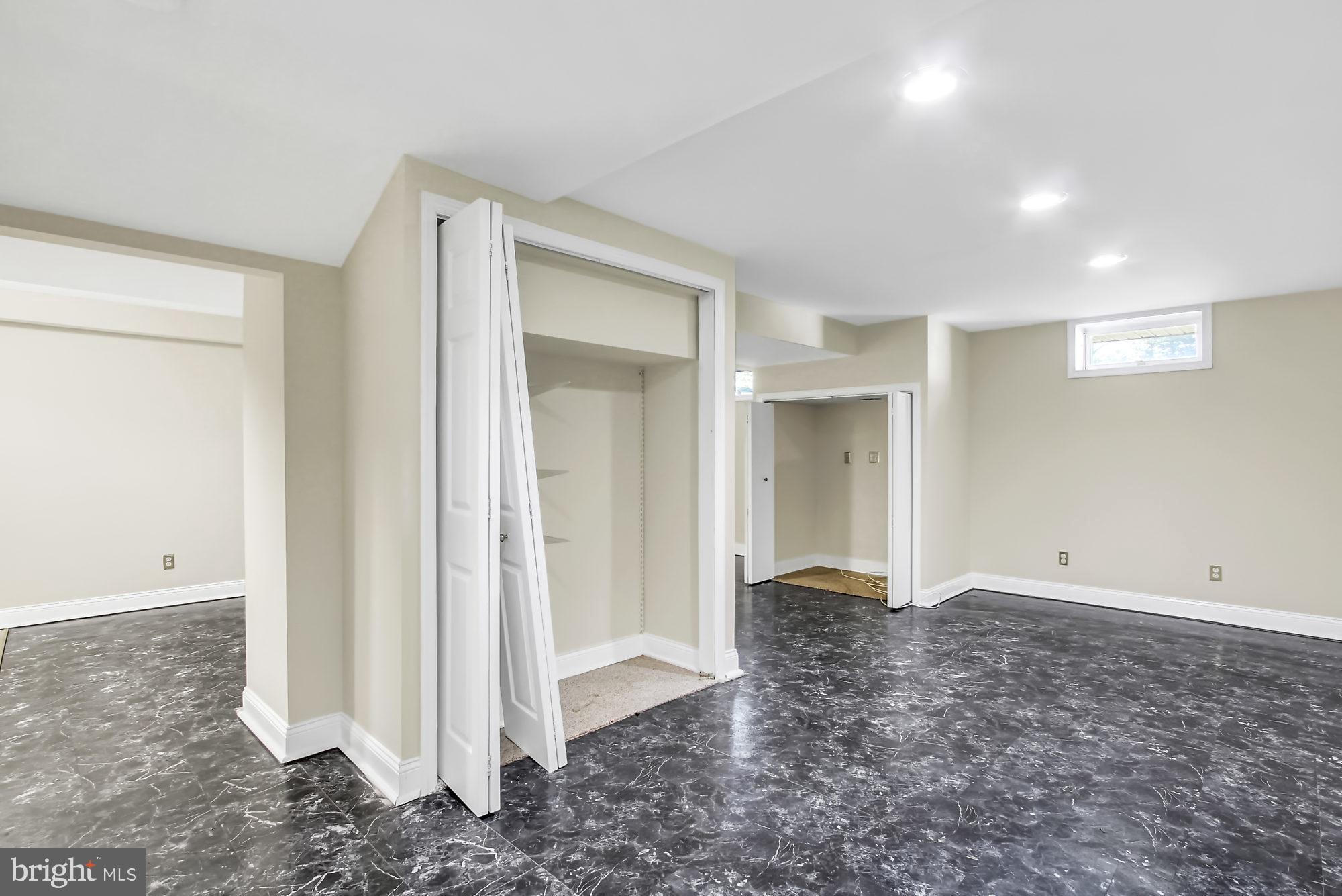 9016 Naygall Road Baltimore, MD 21234 - Photo 22 of 29 Gallery Image 22