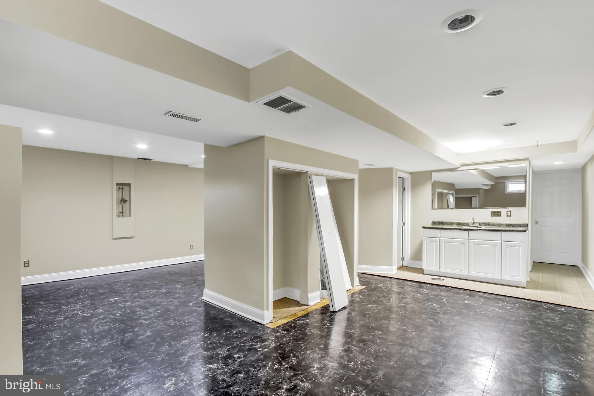 9016 Naygall Road Baltimore, MD 21234 - Photo 23 of 29 Gallery Image 23
