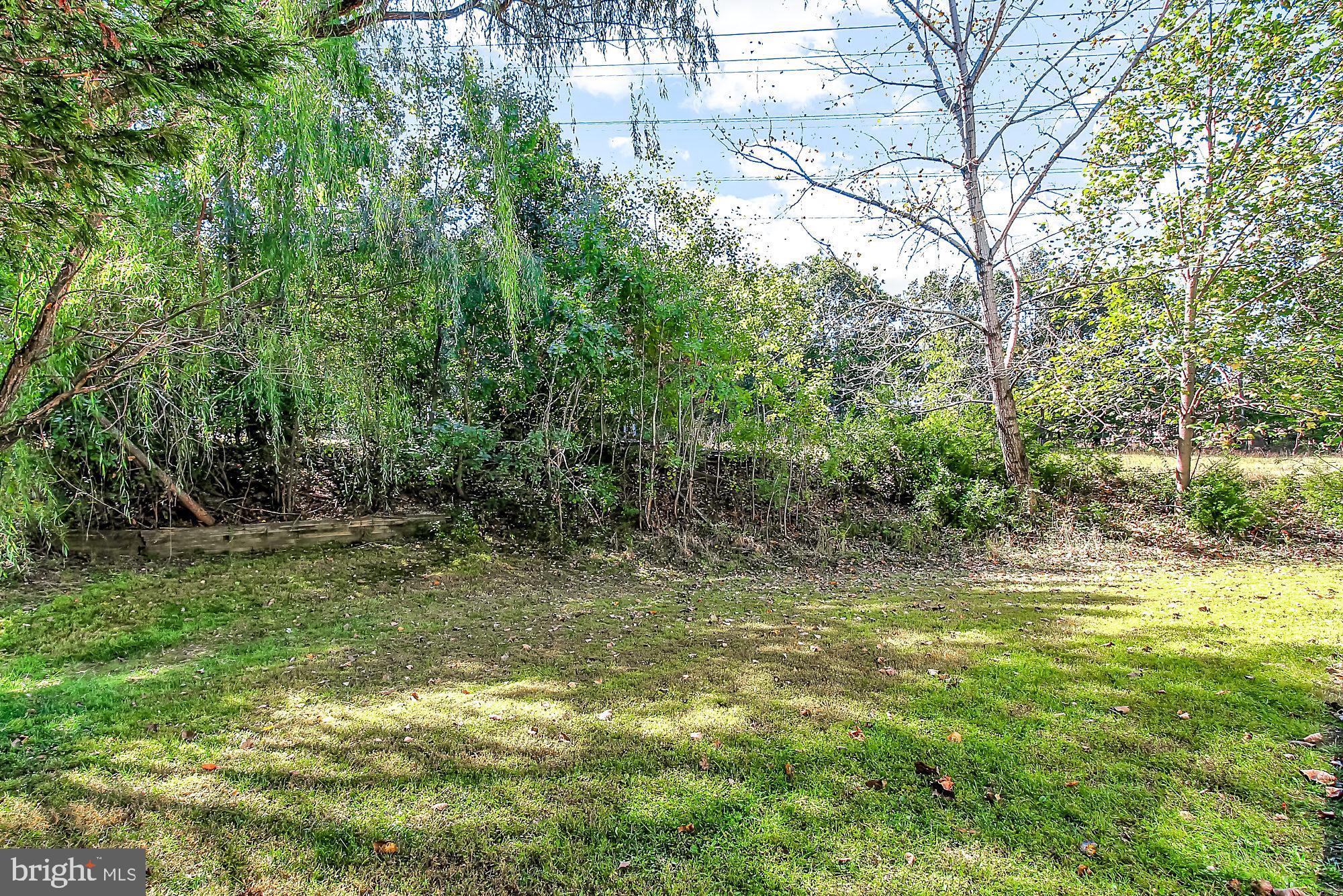 9016 Naygall Road Baltimore, MD 21234 - Photo 27 of 29 Gallery Image 27