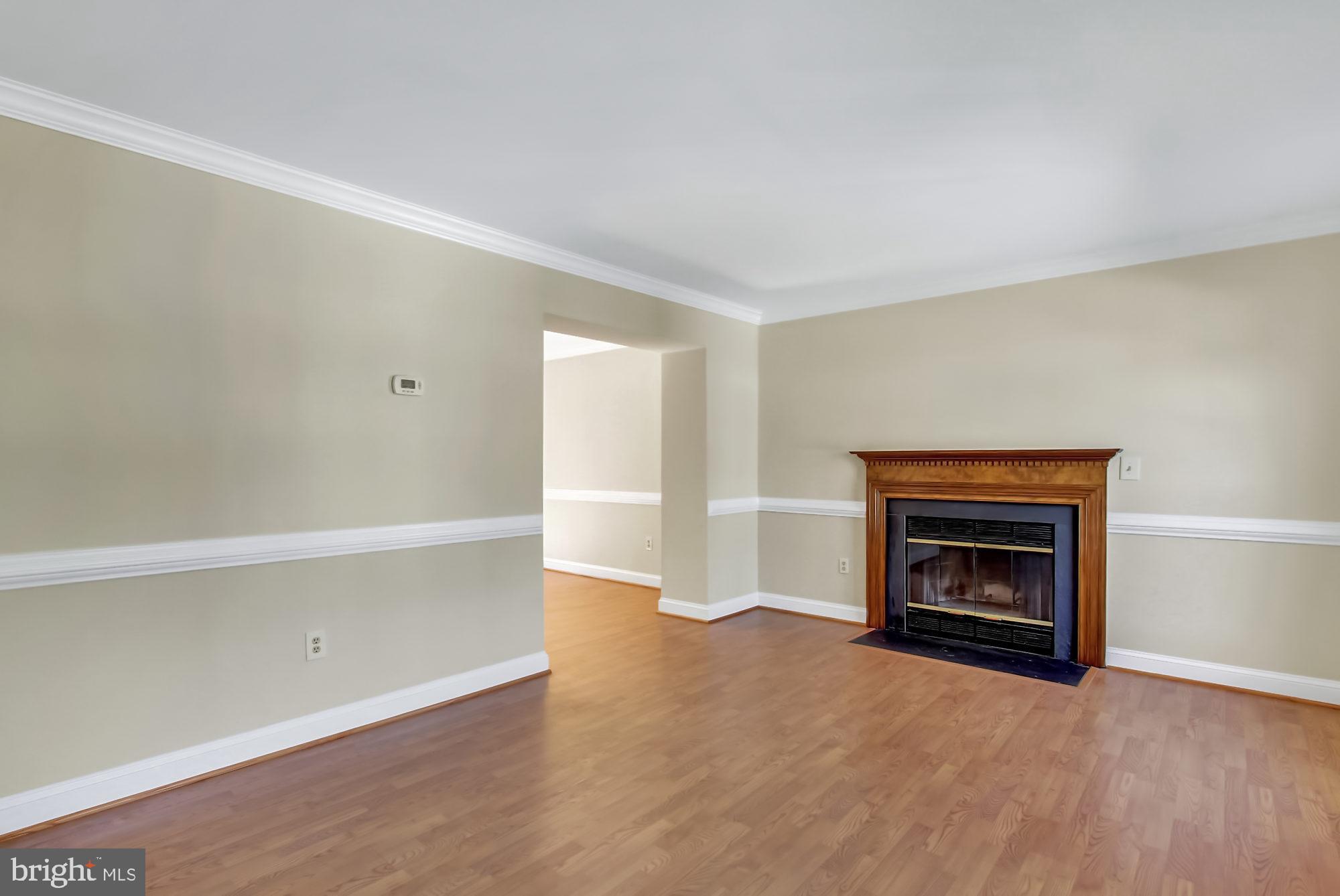 9016 Naygall Road Baltimore, MD 21234 - Photo 4 of 29 Gallery Image 4