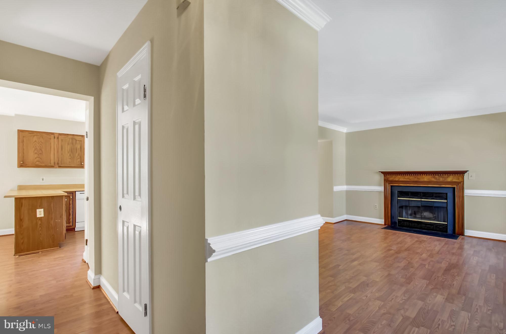 9016 Naygall Road Baltimore, MD 21234 - Photo 5 of 29 Gallery Image 5