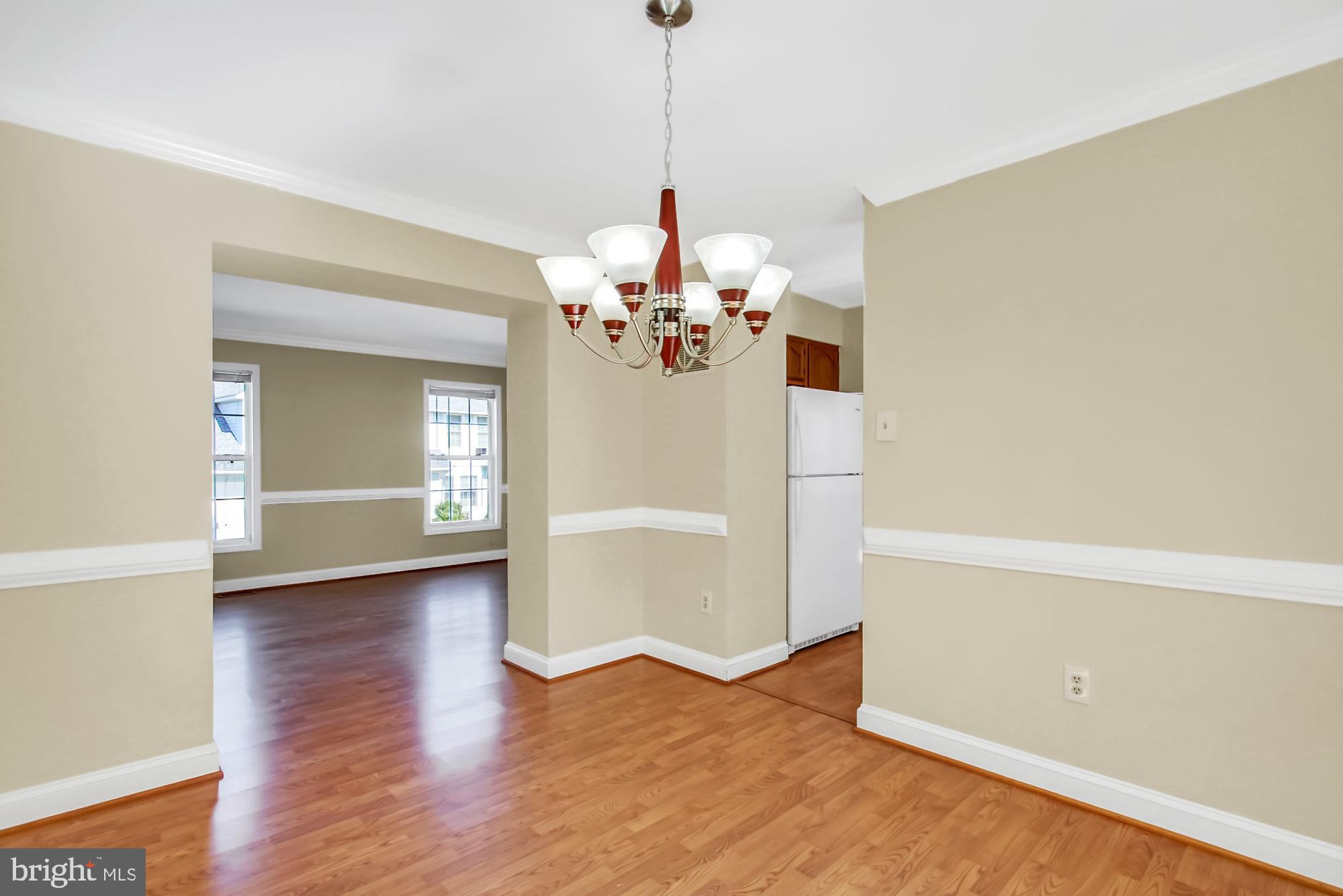 9016 Naygall Road Baltimore, MD 21234 - Photo 6 of 29 Gallery Image 6