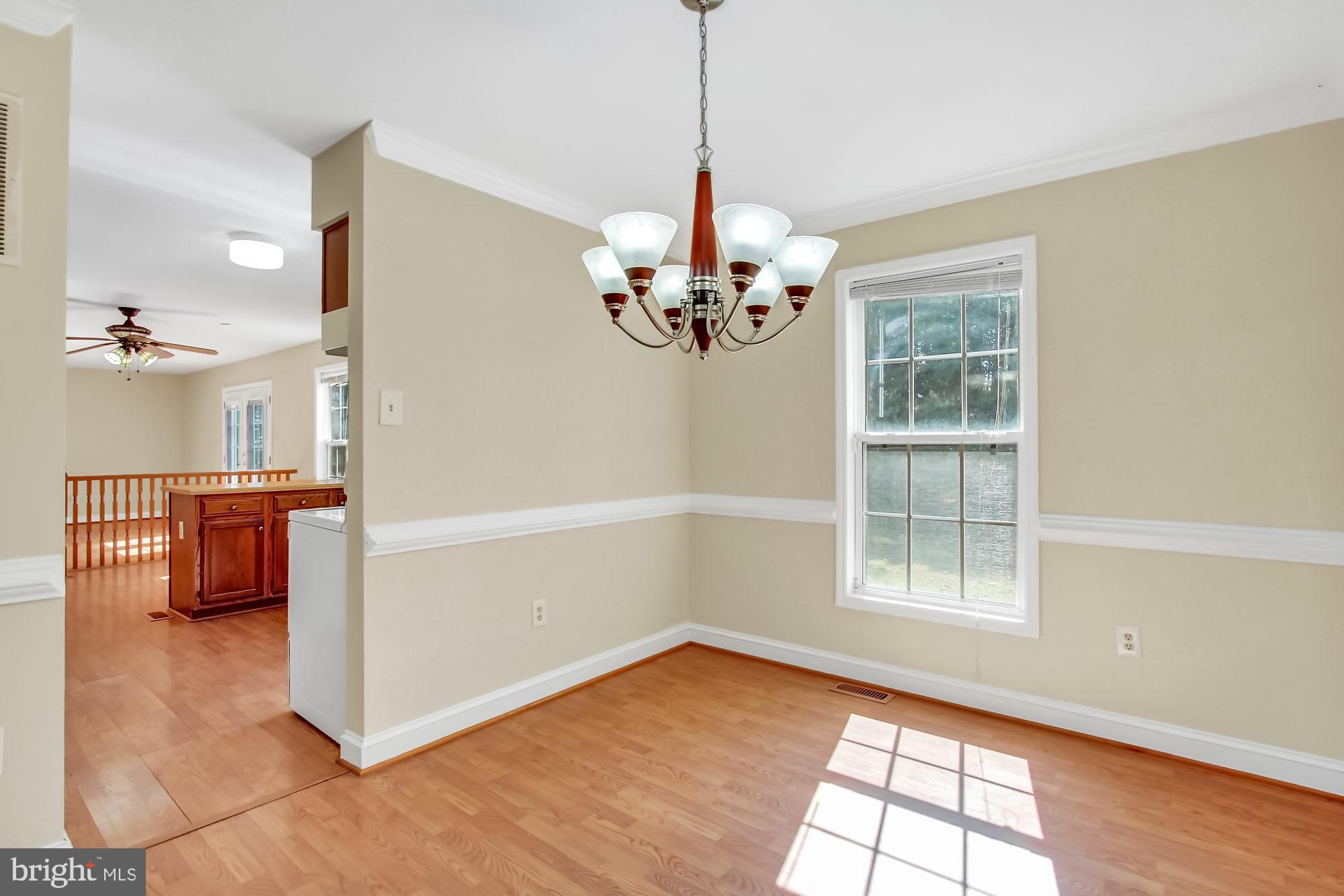 9016 Naygall Road Baltimore, MD 21234 - Photo 7 of 29 Gallery Image 7