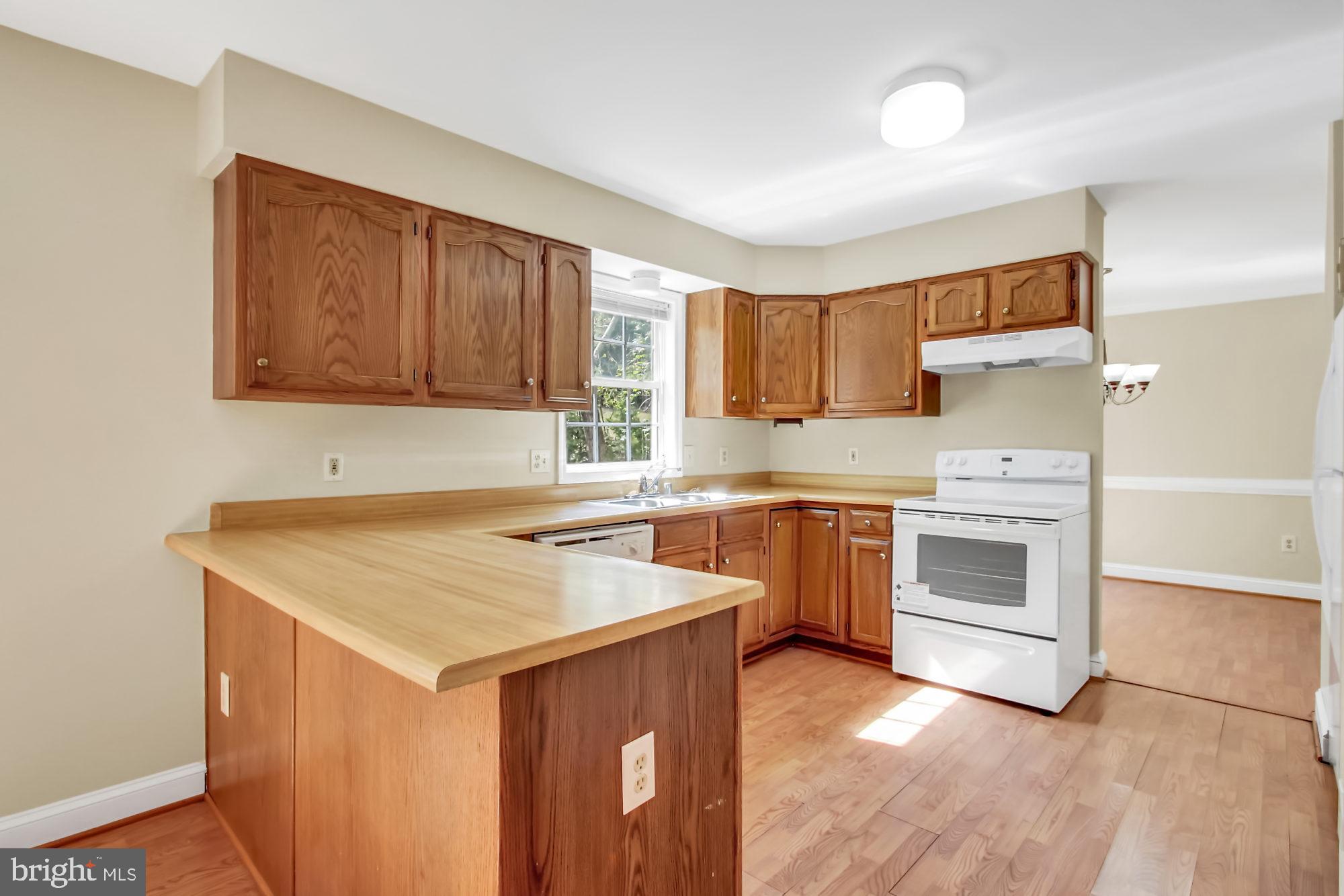 9016 Naygall Road Baltimore, MD 21234 - Photo 9 of 29 Gallery Image 9