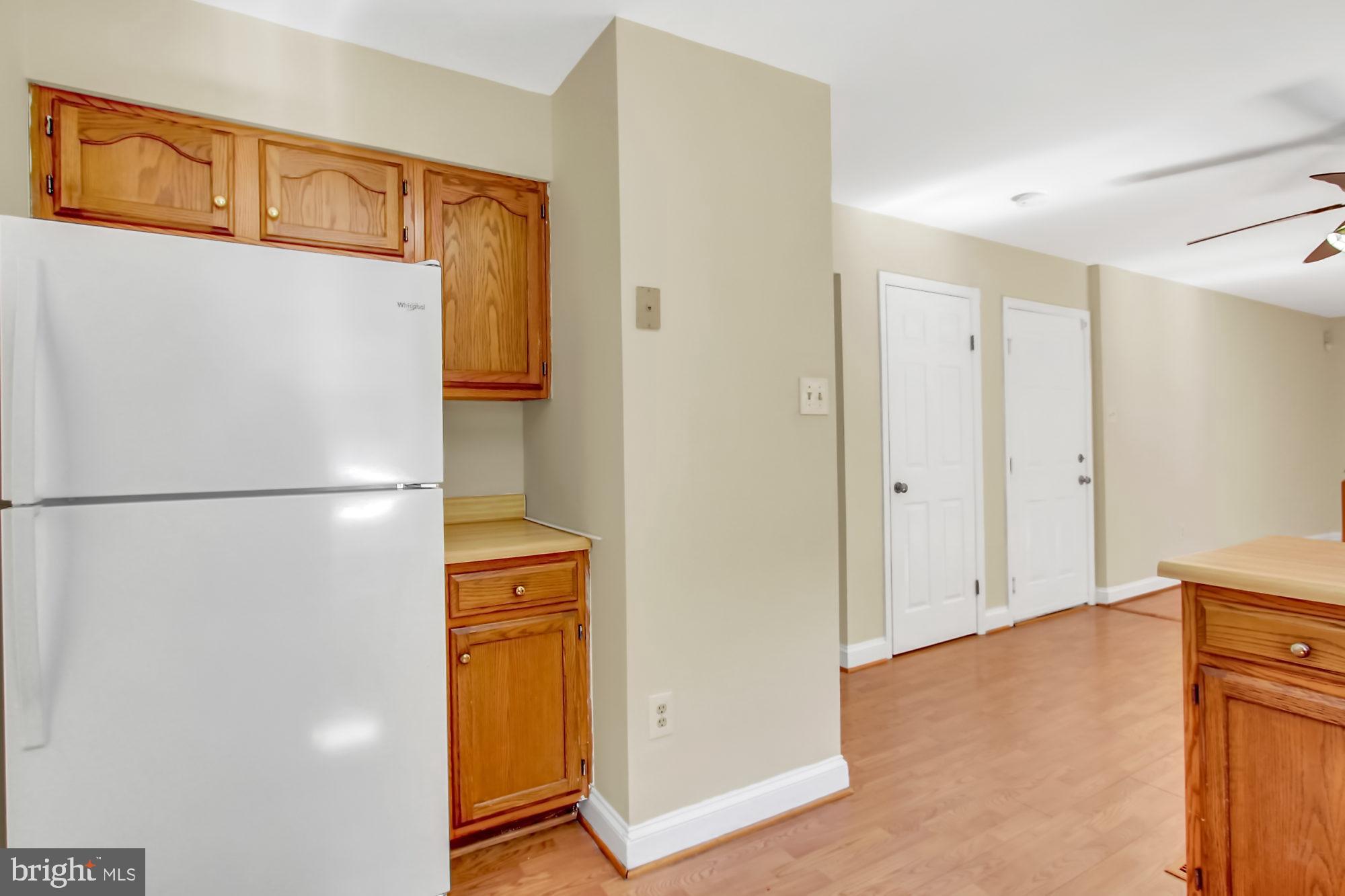 9016 Naygall Road Baltimore, MD 21234 - Photo 10 of 29 Gallery Image 10
