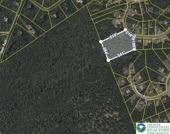 1052 Bear Swamp Road East Stroudsburg, PA 18302 - Photo 2 of 2