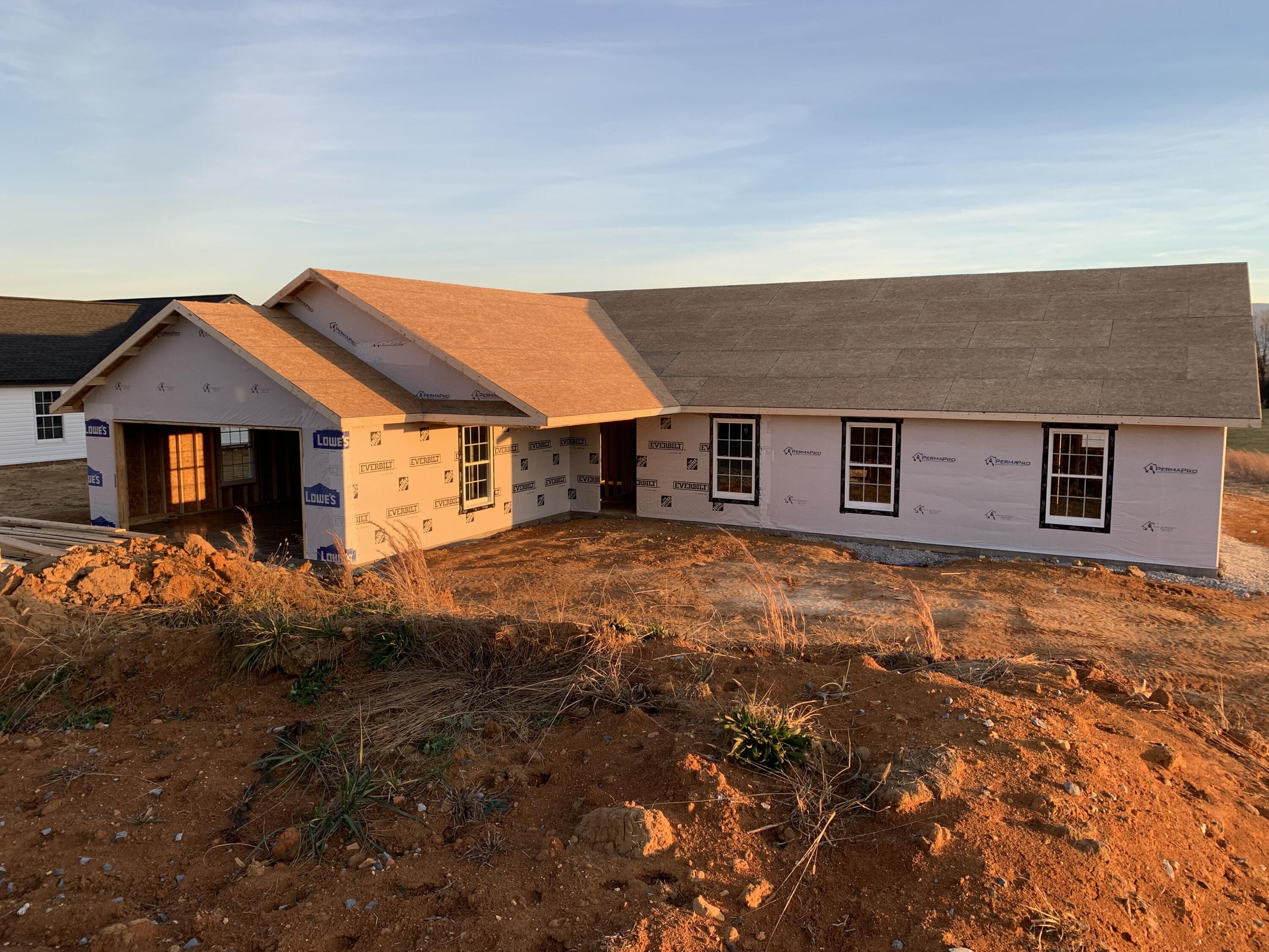 2046 Old Stage Road Greeneville, TN 37745 - Photo 4 of 4 IMG-0910