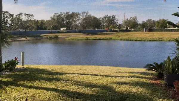 $259,000 | 5052 Canal Place, Bradenton, FL 34203