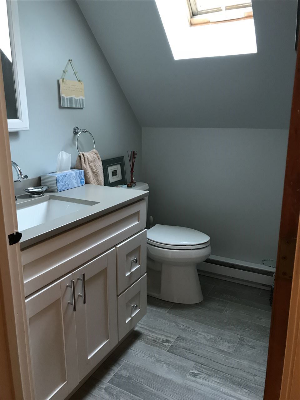 41 Merry Hill Road Barrington, NH 03825 - Photo 11 of 13